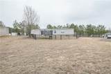 140 Lee Rd 2166 - Photo 37