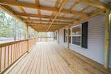 140 Lee Rd 2166 - Photo 38