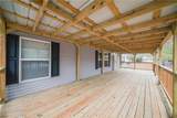 140 Lee Rd 2166 - Photo 39