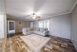 140 Lee Rd 2166 - Photo 4