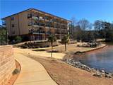 111 Lee Road 802 - Photo 1