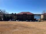 111 Lee Road 802 - Photo 4