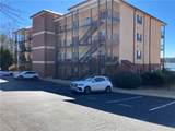 111 Lee Road 802 - Photo 5