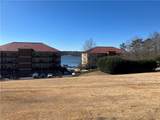 111 Lee Road 802 - Photo 7