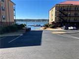 111 Lee Road 802 - Photo 8