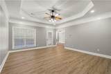 2901 Creekstone Lane - Photo 2