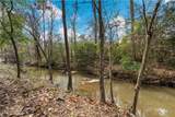 2901 Creekstone Lane - Photo 27