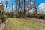 2901 Creekstone Lane - Photo 28