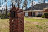 2901 Creekstone Lane - Photo 29