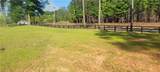 5330 Lee Road 379 - Photo 10