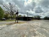 5330 Lee Road 379 - Photo 11