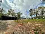 5330 Lee Road 379 - Photo 12