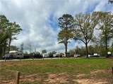 5330 Lee Road 379 - Photo 13