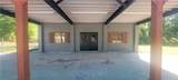 5330 Lee Road 379 - Photo 17