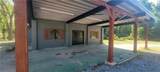 5330 Lee Road 379 - Photo 18