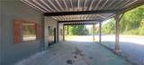 5330 Lee Road 379 - Photo 19