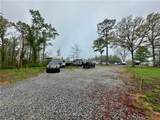 5330 Lee Road 379 - Photo 4