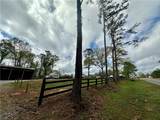 5330 Lee Road 379 - Photo 7
