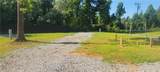 5330 Lee Road 379 - Photo 9