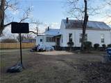 77 Midway Street - Photo 2