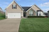 6 Springwood Court - Photo 1