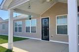 6 Springwood Court - Photo 31
