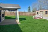 6 Springwood Court - Photo 32