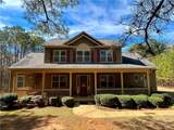 1025 Lee Road 379 - Photo 1