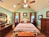 1025 Lee Road 379 - Photo 10