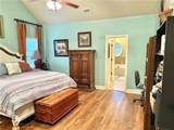 1025 Lee Road 379 - Photo 11