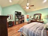 1025 Lee Road 379 - Photo 12