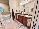 1025 Lee Road 379 - Photo 13
