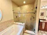 1025 Lee Road 379 - Photo 14
