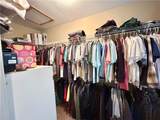 1025 Lee Road 379 - Photo 15