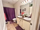 1025 Lee Road 379 - Photo 16