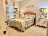 1025 Lee Road 379 - Photo 17