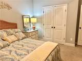 1025 Lee Road 379 - Photo 18