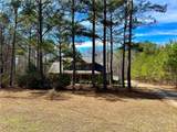 1025 Lee Road 379 - Photo 2