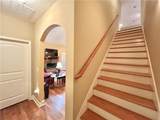 1025 Lee Road 379 - Photo 20