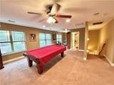 1025 Lee Road 379 - Photo 21