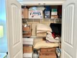 1025 Lee Road 379 - Photo 22