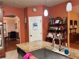 1025 Lee Road 379 - Photo 23