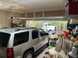 1025 Lee Road 379 - Photo 24