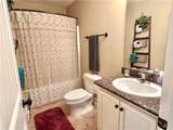 1025 Lee Road 379 - Photo 25