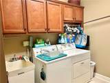 1025 Lee Road 379 - Photo 26