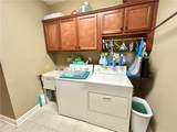 1025 Lee Road 379 - Photo 27