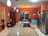 1025 Lee Road 379 - Photo 28