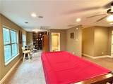 1025 Lee Road 379 - Photo 29