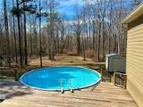 1025 Lee Road 379 - Photo 3