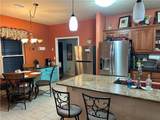 1025 Lee Road 379 - Photo 30